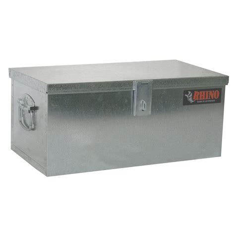 where to buy steel tool box|metal tool box bunnings.